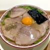 マルダイラーメン
