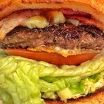 ブラッカウズ - 