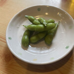 とんかつ 三節 - 