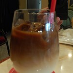 カフェ・アジール - 