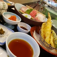 博多料亭 稚加榮 - 