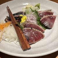 長宗我部 銀座 - 