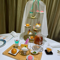 REIKASAI GINZA - 