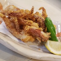 博多料亭 稚加榮 - 