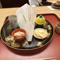 本湖月 -  本湖月 -