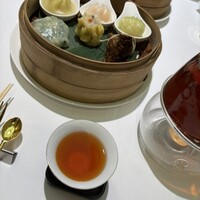 REIKASAI GINZA - 