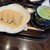 cafe Kasanoya - 料理写真: