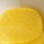 フードガーデン - 料理写真: