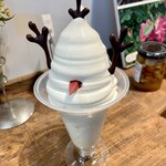 アイスビストロヒライ ゆめタウン高松店 - 