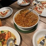 カプリチョーザ - 