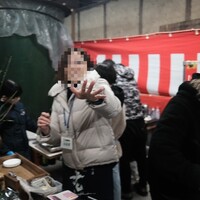 ル クーリュズ - 