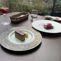 TRATTORIA CREATTA - 
