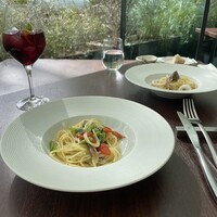 TRATTORIA CREATTA - 