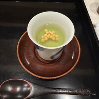 鶏割烹 ならや - 