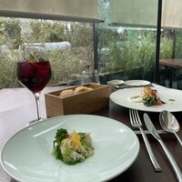TRATTORIA CREATTA - 