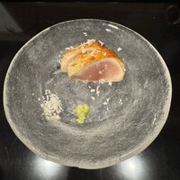 鶏割烹 ならや - 