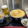 つくもうどん 塩小路本店