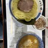 つじ田 ららぽーと門真店