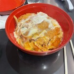 たらいうどん本店 - 