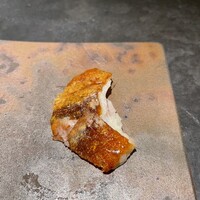 仁修樓 - 