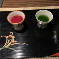 姫路 瓢亭 西二階町店 ふくべ - 