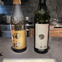 仁修樓 - 