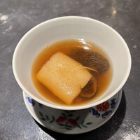 仁修樓 - 