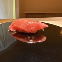 くるますし - 
