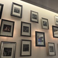 Shangri-La's secret ROPPONGI - 