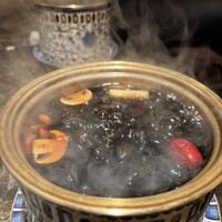 Shangri-La's secret ROPPONGI - 