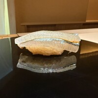 くるますし - 