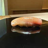 くるますし - 