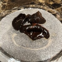 Shangri-La's secret ROPPONGI - 