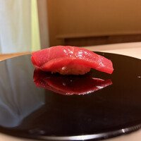 くるますし - 