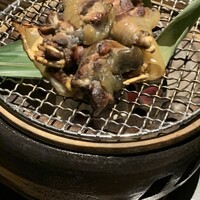 姫路 瓢亭 西二階町店 ふくべ - 