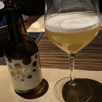 姫路 瓢亭 西二階町店 ふくべ - 