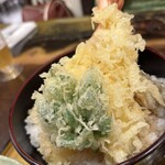 入船 - 