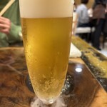 入船 - 