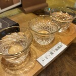 入船 - 