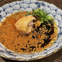 中華旬彩 森本 - 