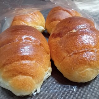 口コミ一覧 : ノコモコ - 穴生/パン [食べログ]