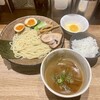 麺屋ぬかじ