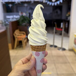 ハートフィールド - 