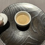 茶禅華 - 
