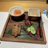 不二楼 - 