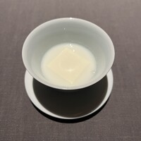 茶禅華 - 