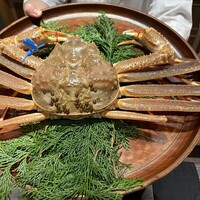 膳司 水光庵 - 