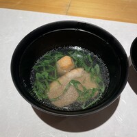 不二楼 - 