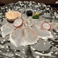 膳司 水光庵 - 
