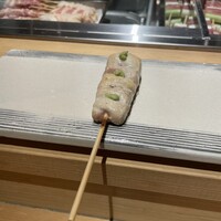 不二楼 - 